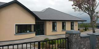 FERMOYLE MIXED National School