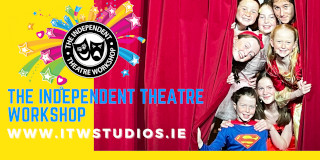 Independent Theatre Workshop